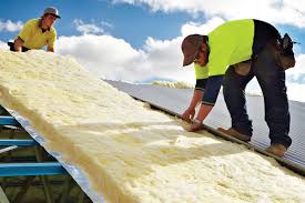 Polk City, FL Insulation Company